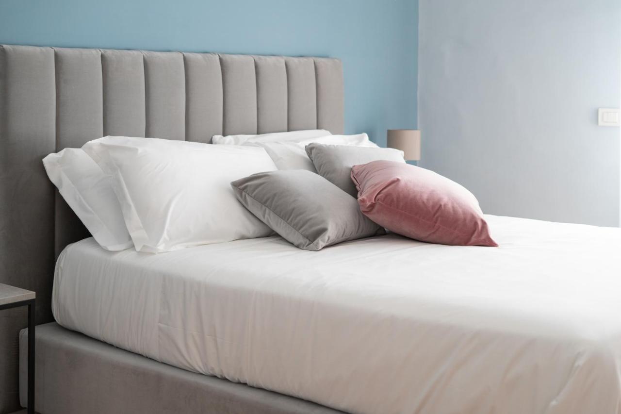 Alma Bed & Breakfast