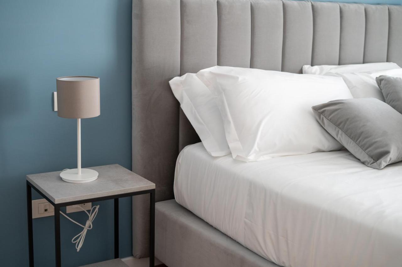 Bed & Breakfast Alma *