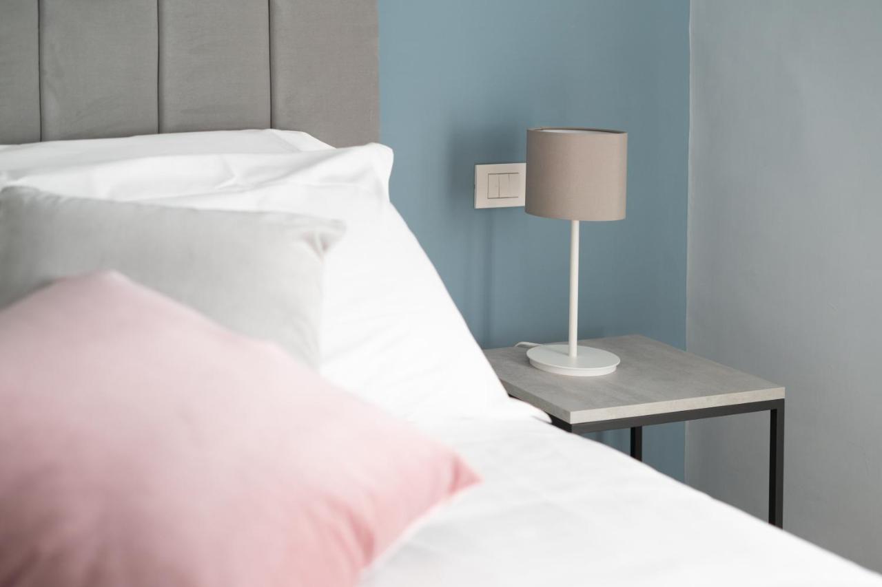 Alma Bed & Breakfast