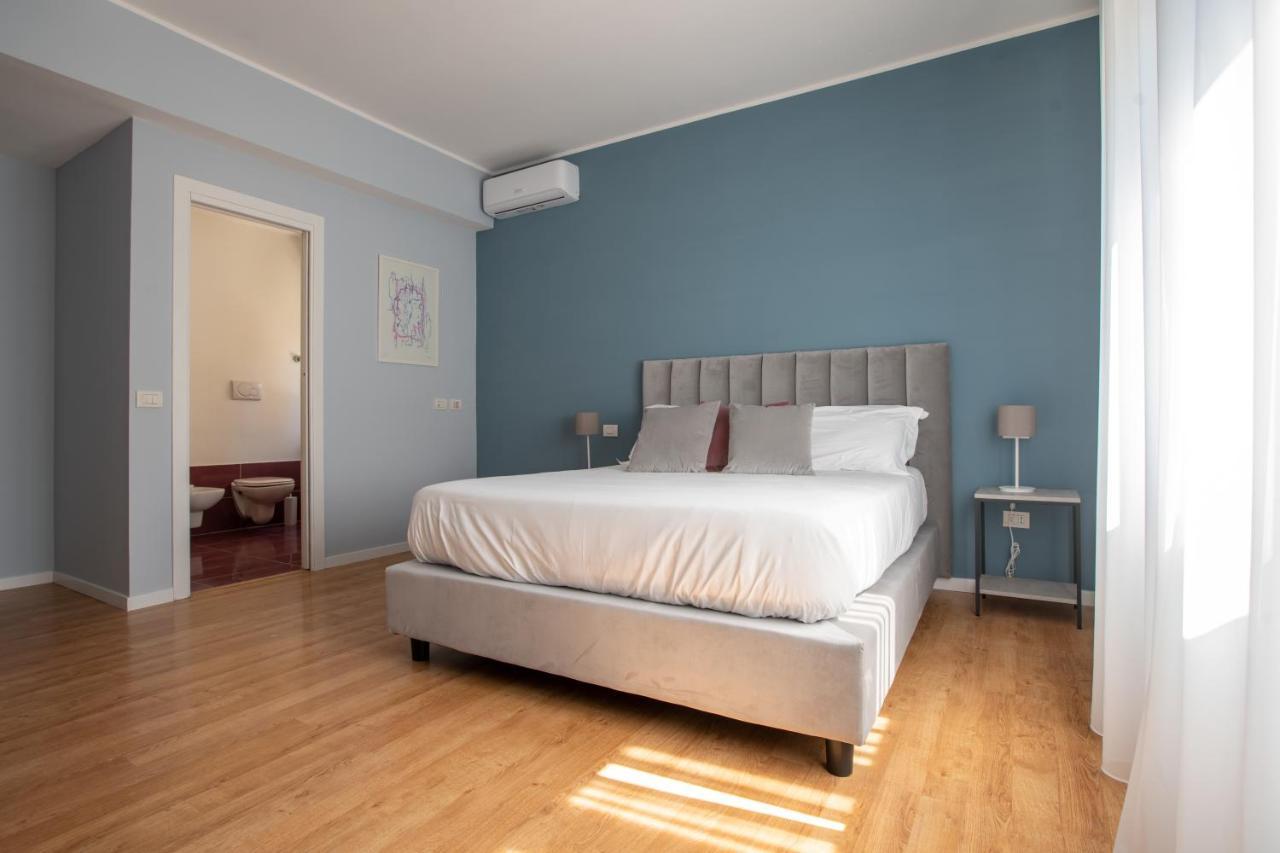 Bed & Breakfast Alma *